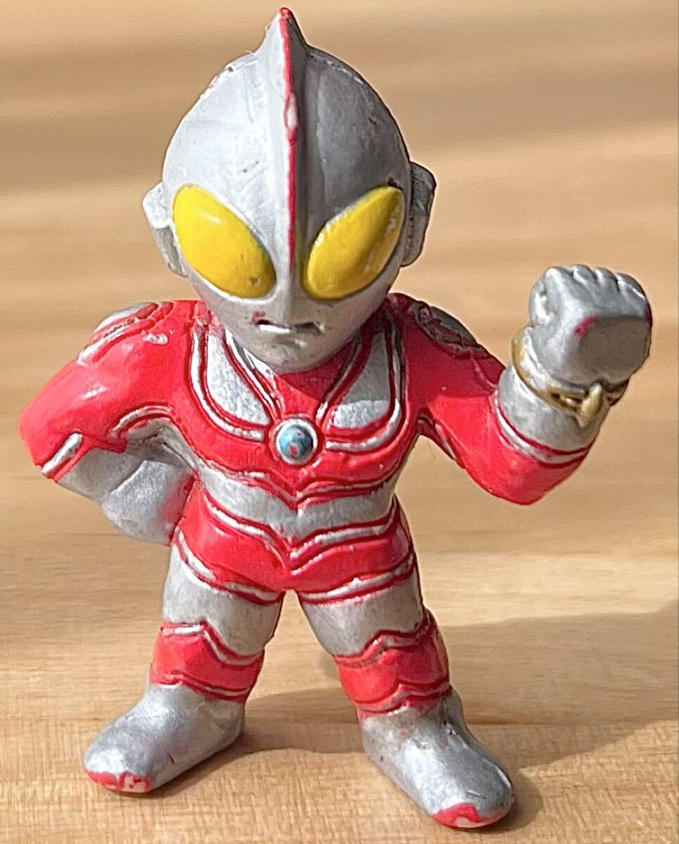 新品】ウルトラブレスレット☆ワンフェス限定！ステルス田中雷工房製