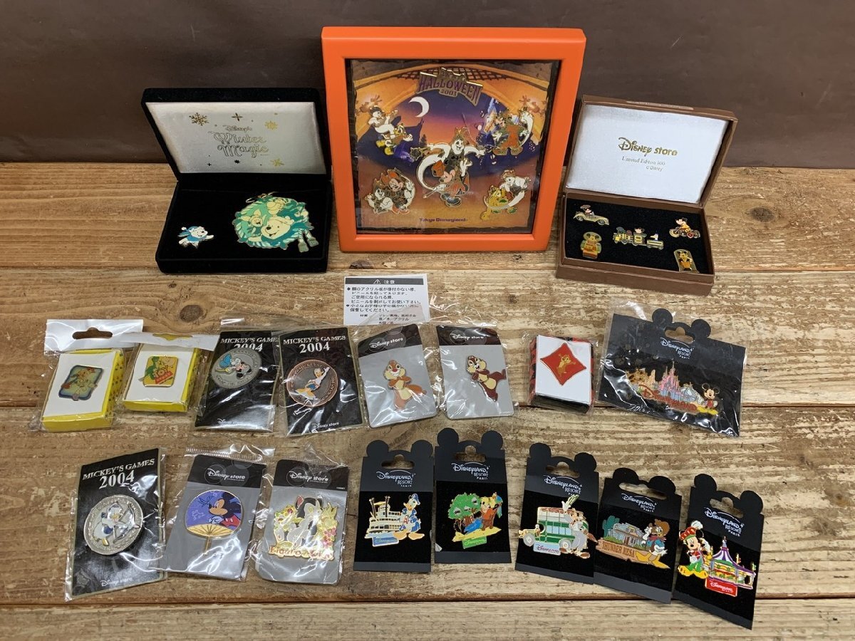 中古】昭和レトロ/ポップ☆ディズニー☆懐かしのプラスチック壁飾り