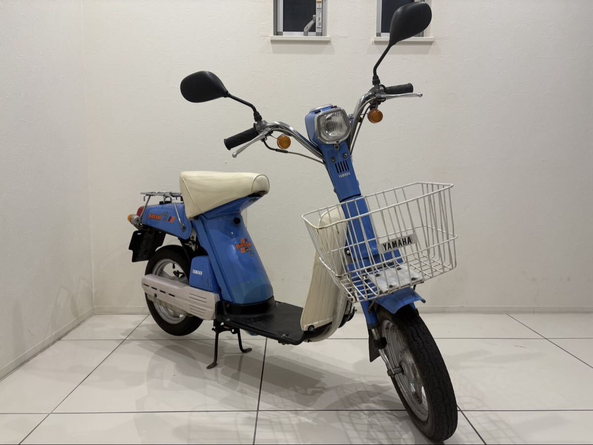 中古】パッソル 旧車 族車の落札情報詳細 - Yahoo!オークション落札