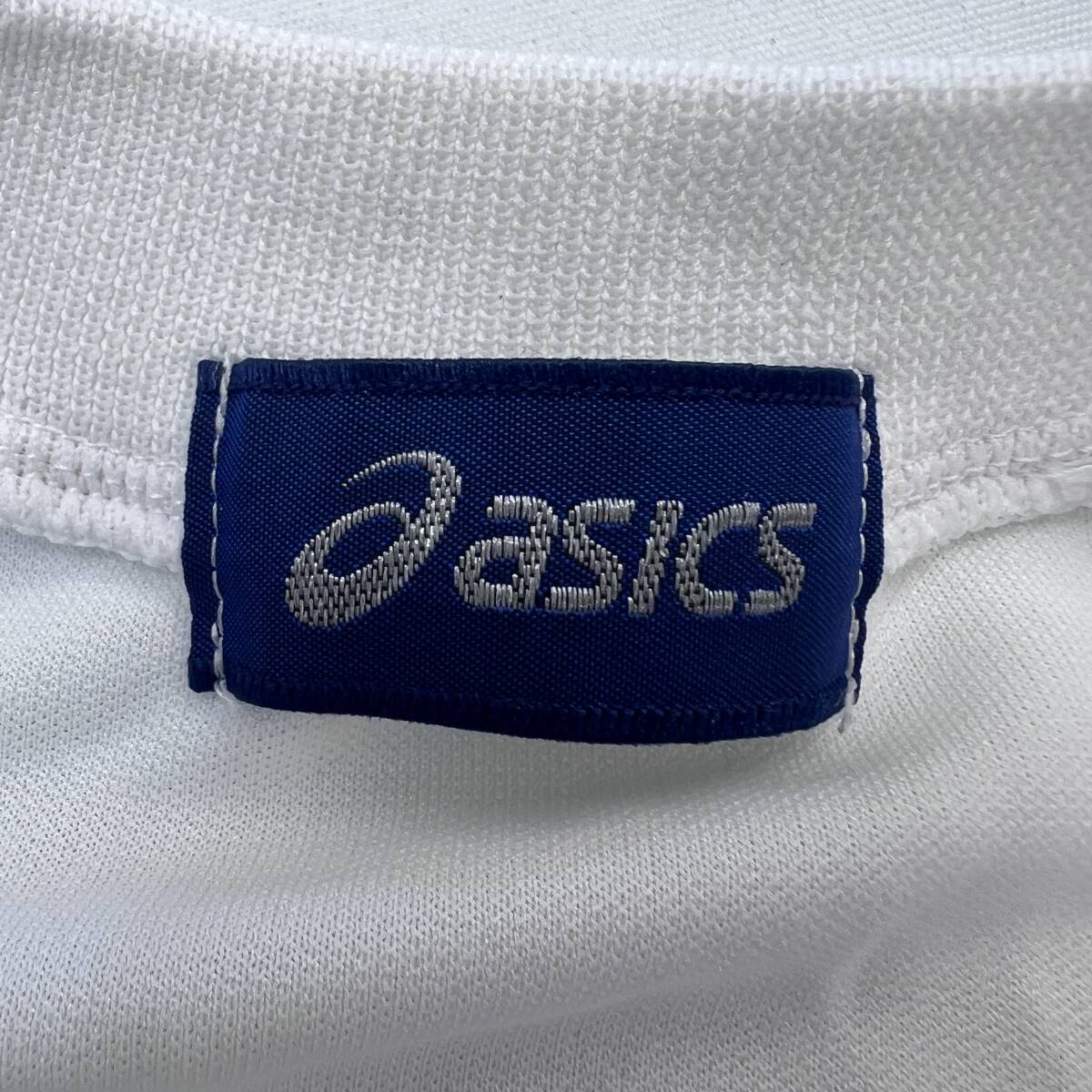 支給品】桐光学園高校 サッカー部 公式試合用 ユニフォーム NIKE 高校