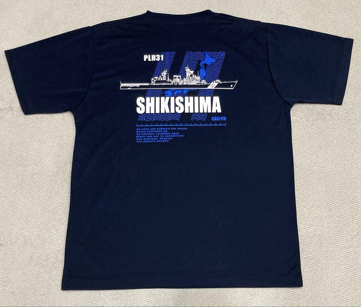 新品】海上保安庁 Tシャツ 黒色 サイズM 海猿の落札情報詳細 - Yahoo