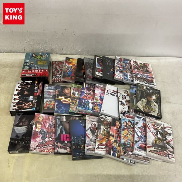 新品】バトルロワイアル BRⅡ首輪 1/1プロップ レプリカ 小道具