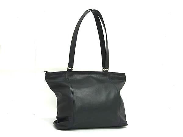 超希少 極美品 A4収納 PC収納 コーチ COACH トートバッグ バッグ