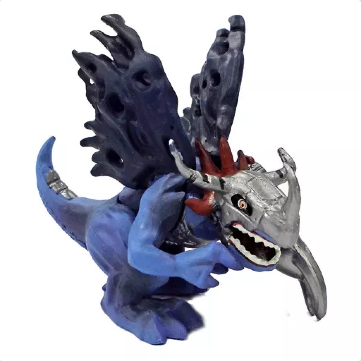 デジモン デジタルモンスター カプセルマスコットコレクション Ver. 1