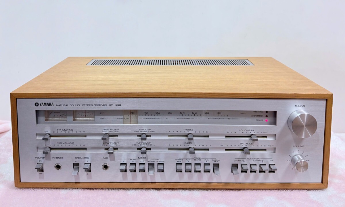 中古】YAMAHA S412 4 x 12 キャビネット スピーカーの落札情報詳細