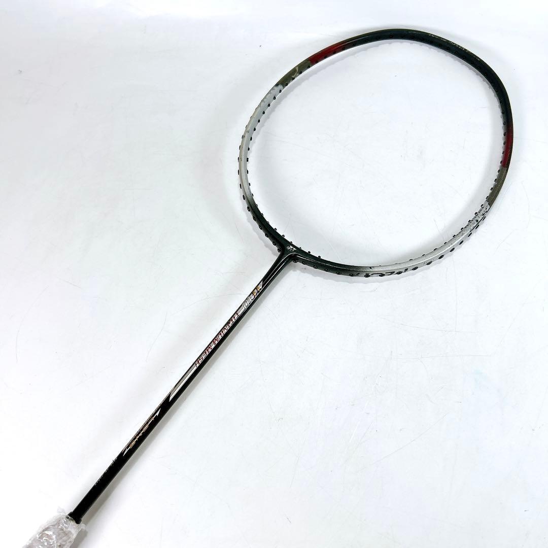 未使用品】◎1173T/【未使用】Wilson(ウィルソン) レコン RECON P3500