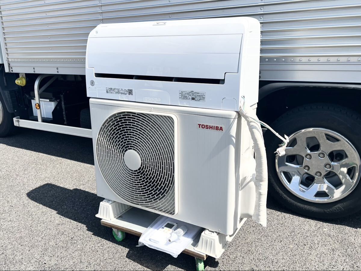中古】TOSHIBA 東芝換気扇 VFH-30AS 未使用中古品の落札情報詳細