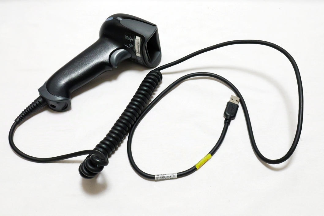 新品】【送料無料】【新品・未使用】キーエンス KEYENCE OP-86916 KV