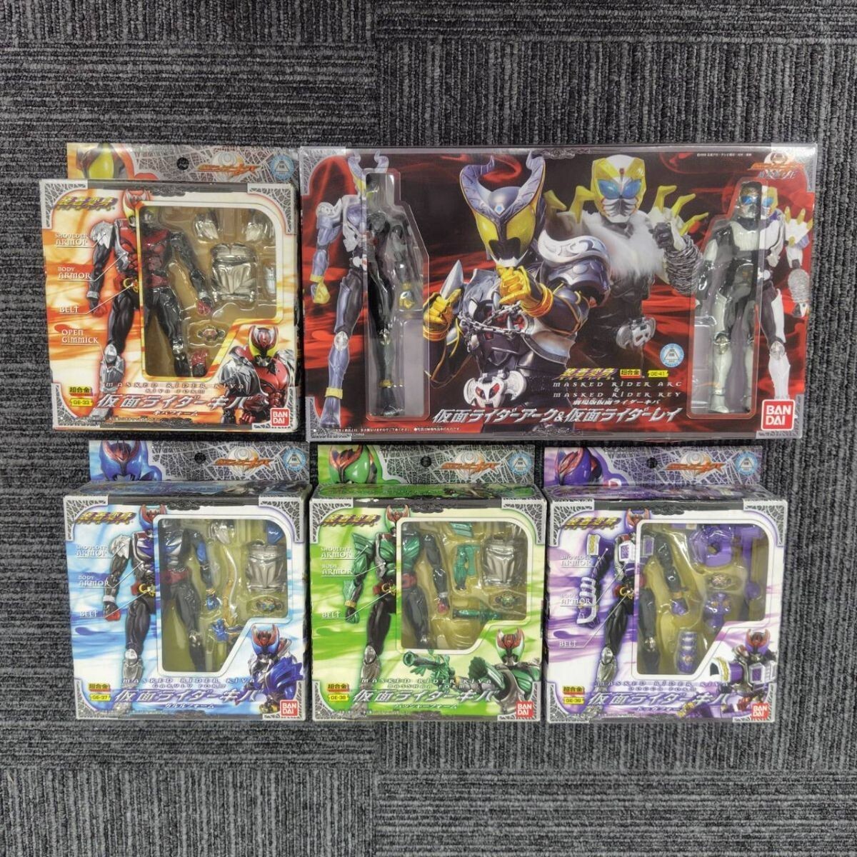 新品】血糖測定 アークレイ Gセンサー 30枚入×3箱 期限2018-1 即決 