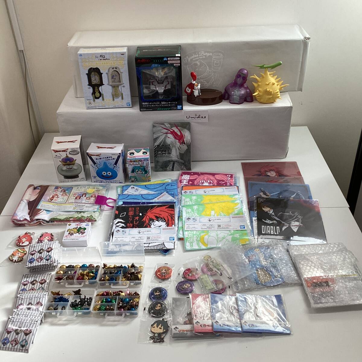 ジャンク ポケモンメタルコレクション メタルフィギュア 30体 ②