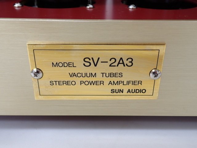 TAMURA タムラ製作所 SPT-150 電源トランス！新品。1個 改）TAMURA
