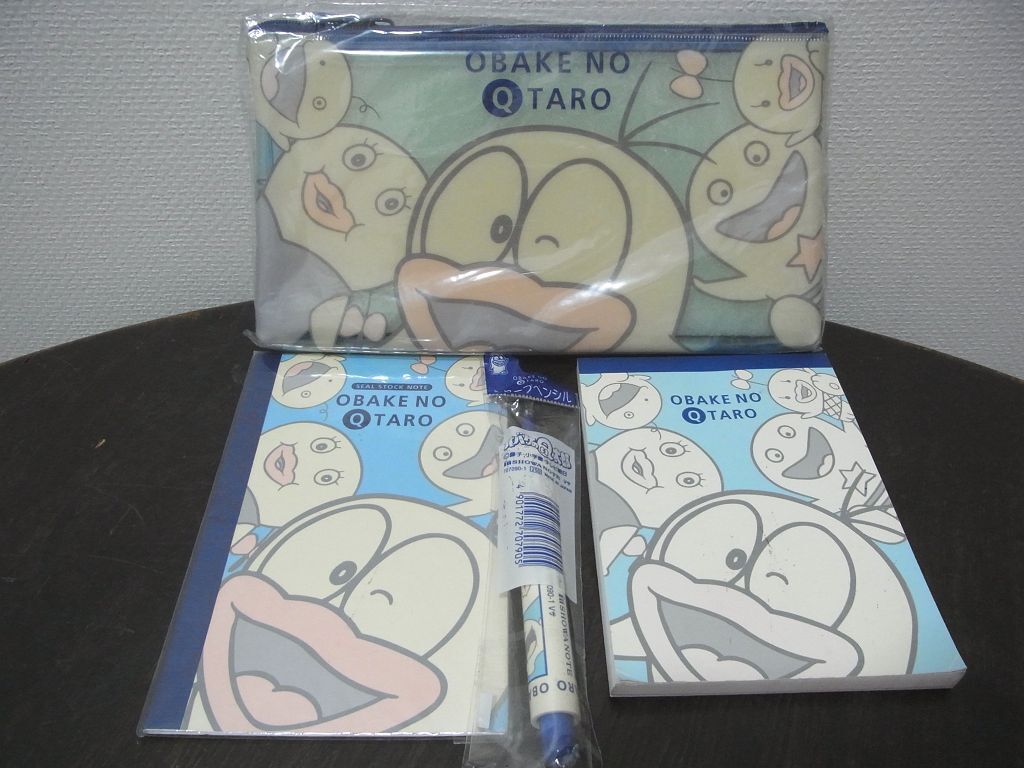 新品】昭和レトロ☆荒スミ子、ほか／少女ぬりえ／セイカノート