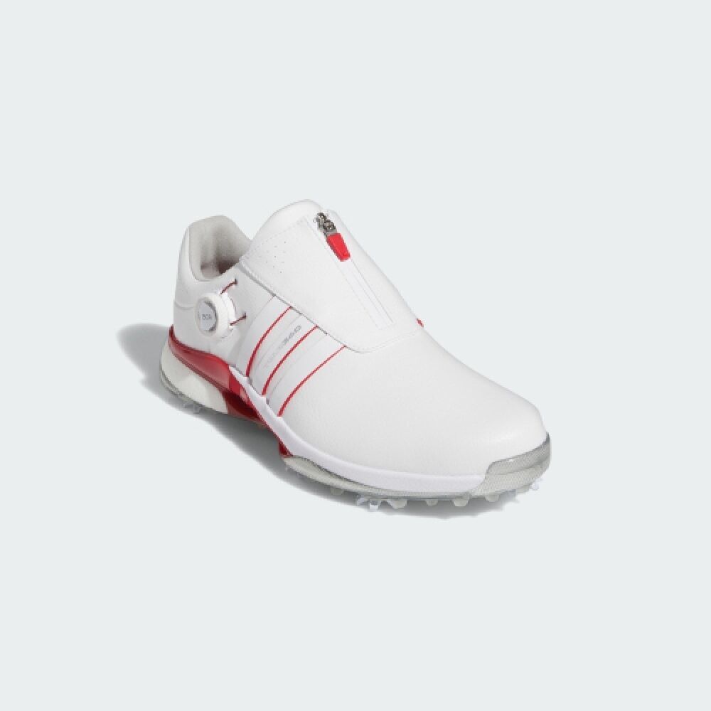 シューズ(男性用) adidas golf GL Grind 2.0 NWP WD 280 J アディダス ゴルフシューズ adidas GL Grind 2.0 NWP WD ☆ 新品 タグ