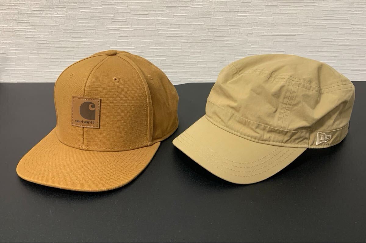 新品】NEW ERA ニューエラ×ピザハット 乃木坂46 西野七瀬 直筆サイン