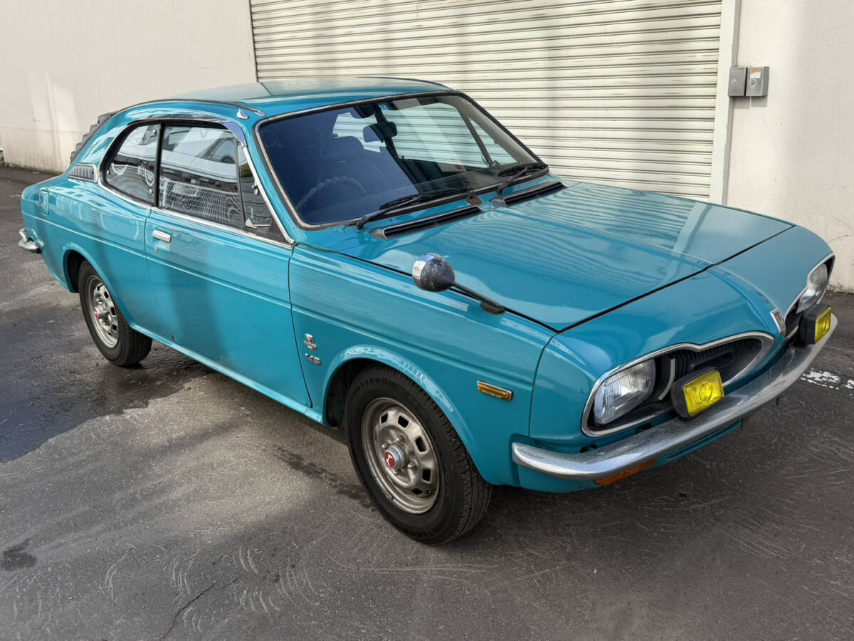 ホンダ VT250Z☆MC08☆綺麗で乗りやすい車両です☆売！☆旧車☆希少