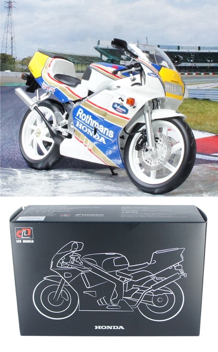 当時物 ホンダロスマンズ ブーツ 未使用品 HONDA Rothmans の落札情報