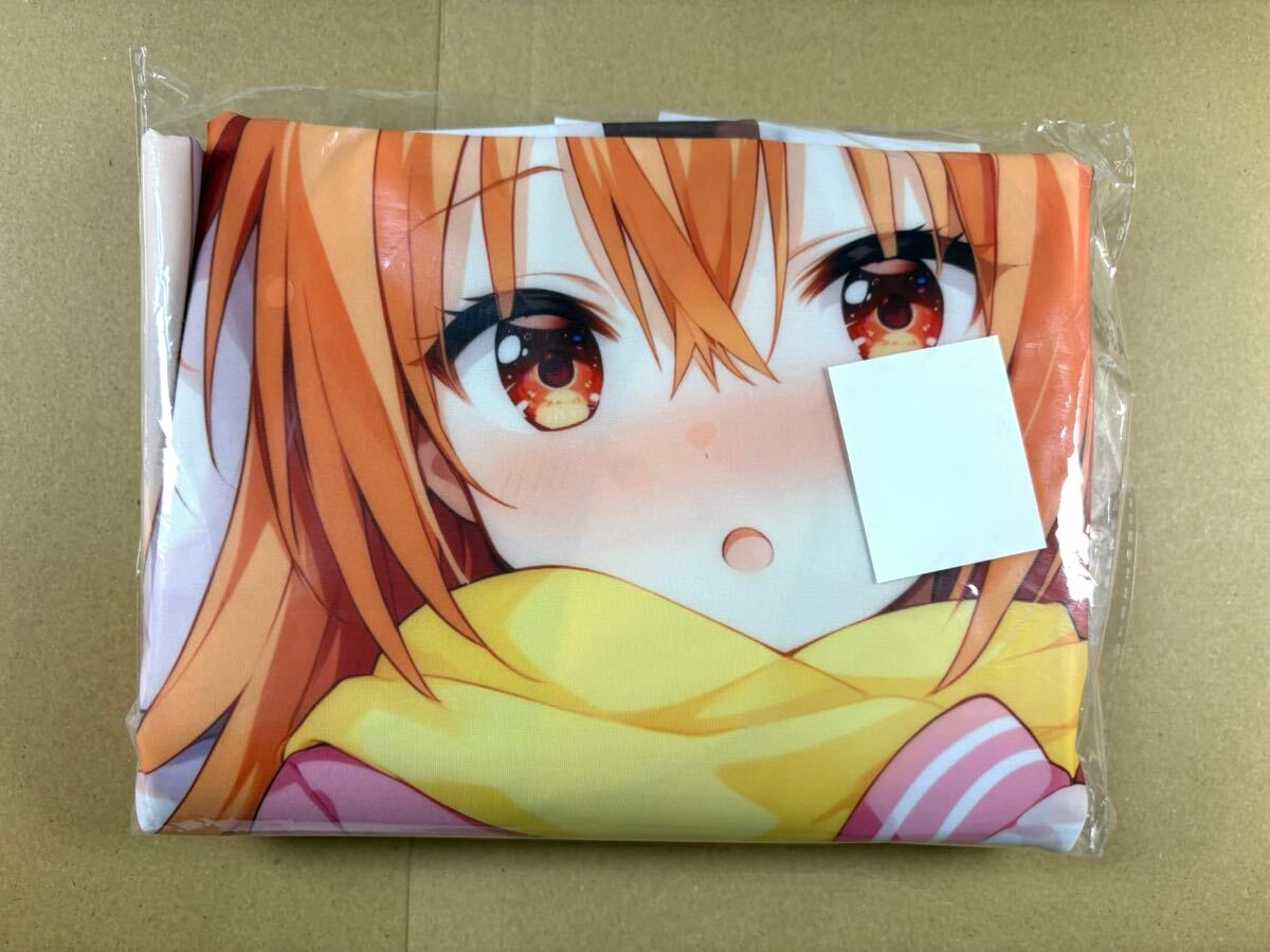 中古】ゆずソフト Chaos カオス サノバウィッチ 因幡めぐる 遥そら