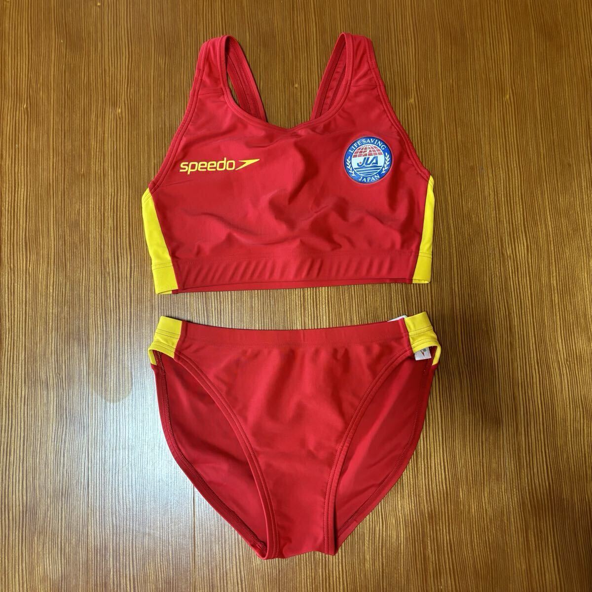 中古】希少レア！【生写真3枚】ライフセーバー・ライフガードの落札