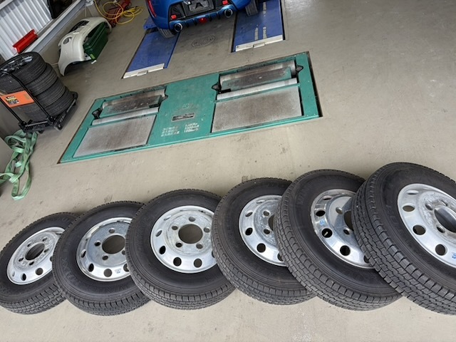 値下げ！希少！15インチ 6J +45 シビック純正アルミホイール ホンダ