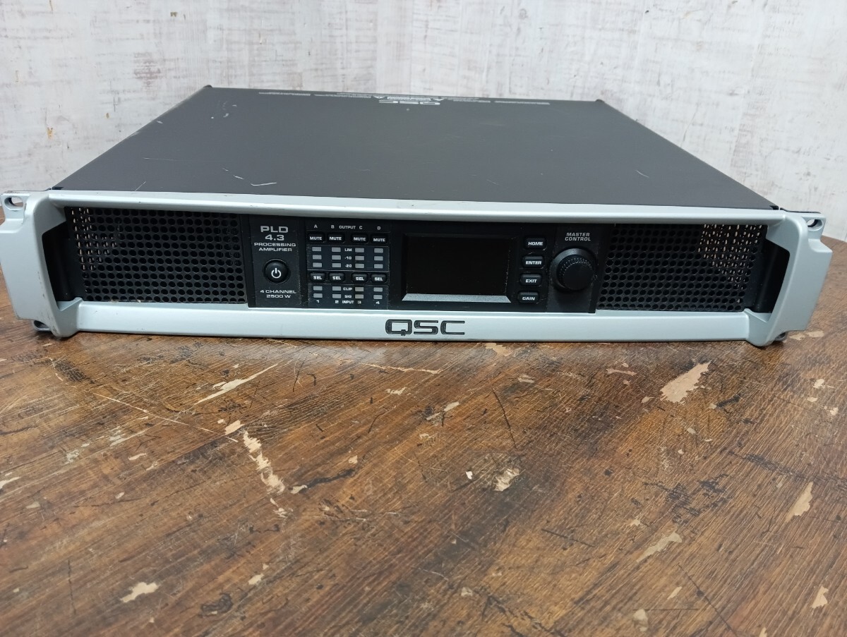 中古】ONKYO◇オンキョー 4チャンネルステレオ X-100 ジャンク の落札