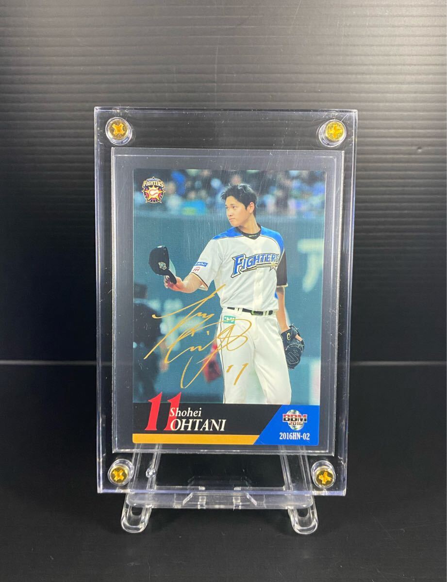 ぼくらの日本ハムファイターズ '78ガイドブック 大沢啓二監督 高橋一三