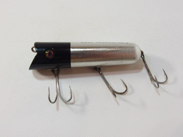 中古】送料半額！！ シコク 四国製作所 ワイド SE400-F 4輪 動力 運搬