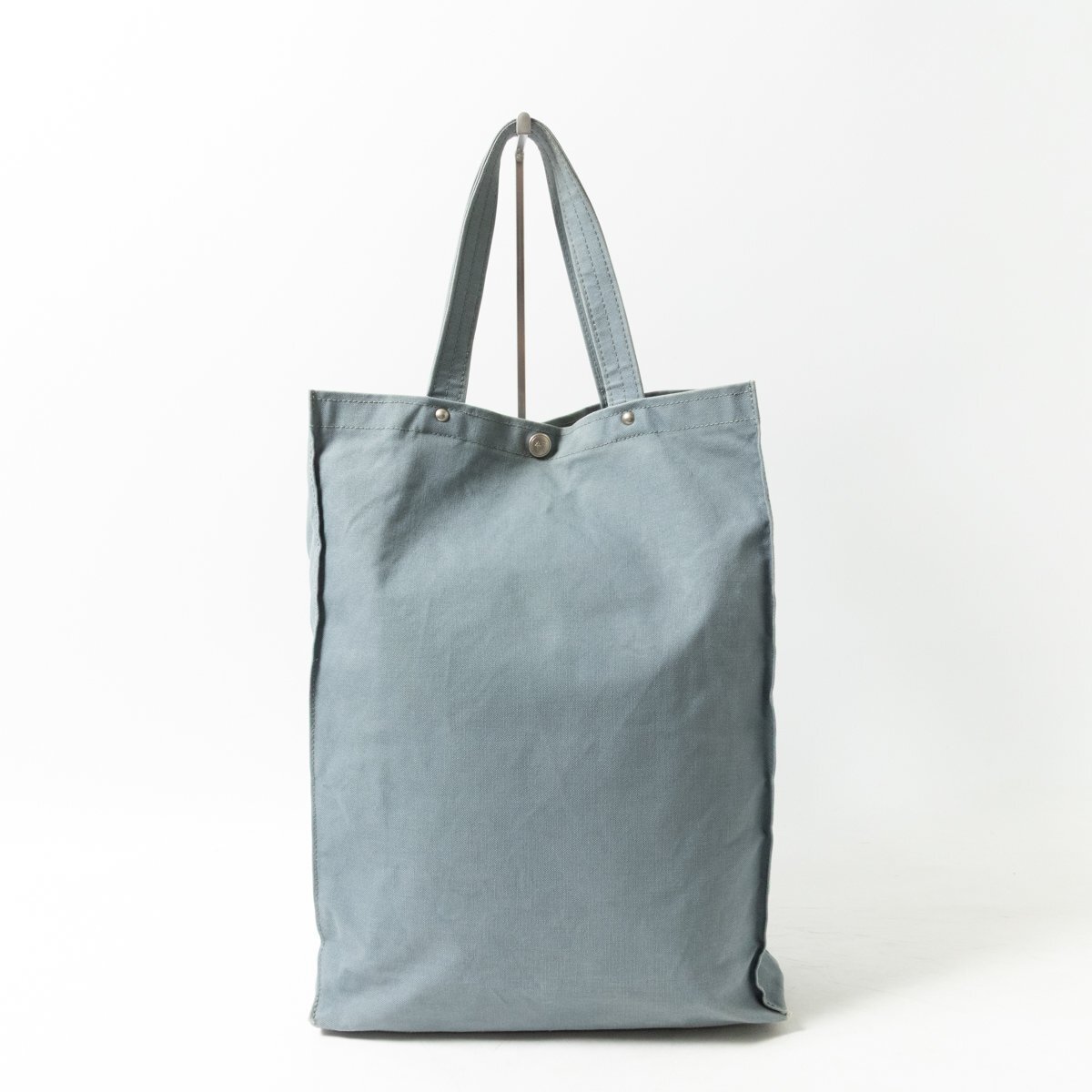 送料込み美品! 京都の一澤信三郎帆布「信三郎帆布」「信三郎布包 