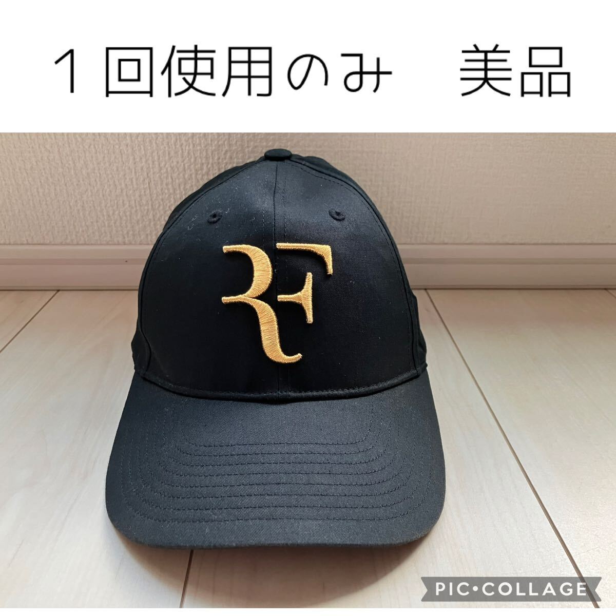 目立った傷や汚れなし】2005 Ace Authentic Signature Moments 