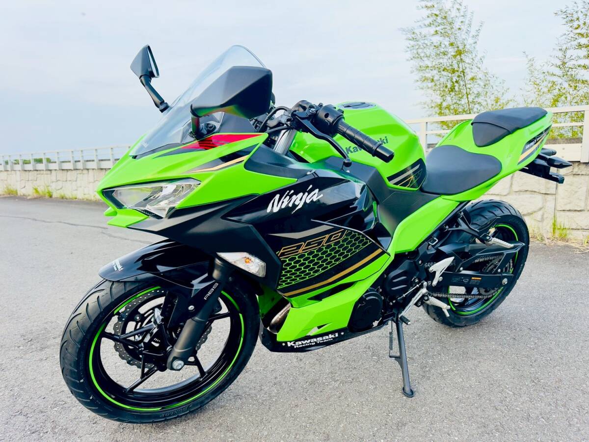 中古】ZX-9R/逆車フルパワー/C型/ZX900C/修復歴なし/実走行保証/1円