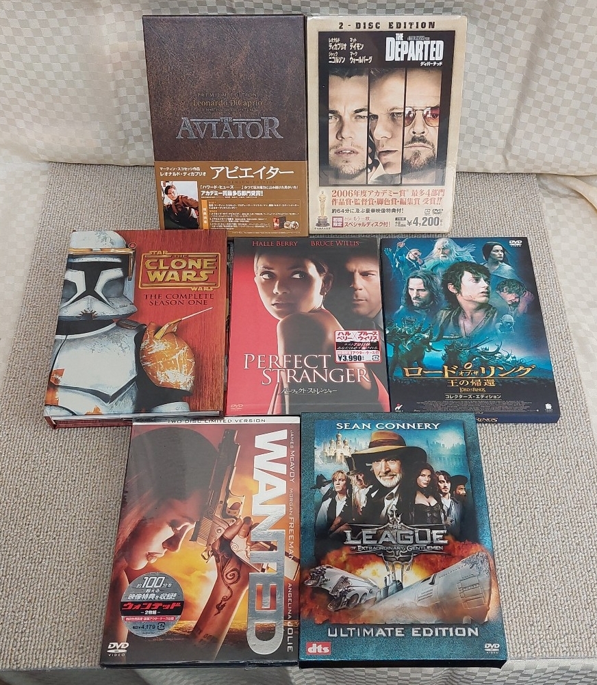 中古】◇レオナルドディカプリオ◇写真集・小説セット◇の落札情報詳細