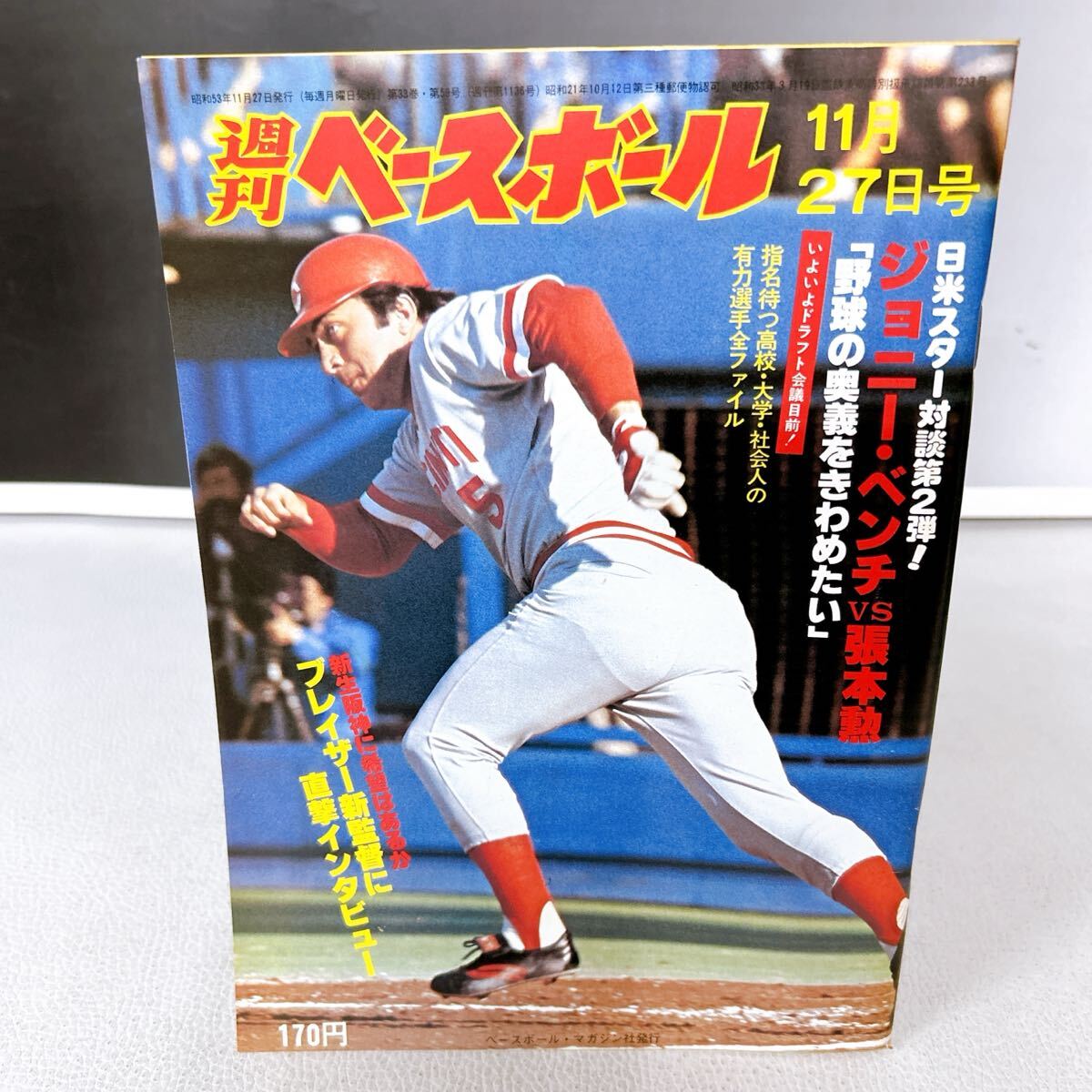 ヴィンテージ USA Rawlings ローリングス 硬式用キャッチャーミット RL