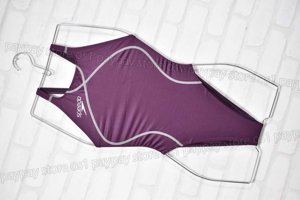 624□スピード SPEEDO（SD48A11）flyingfish フライングフィッシュ