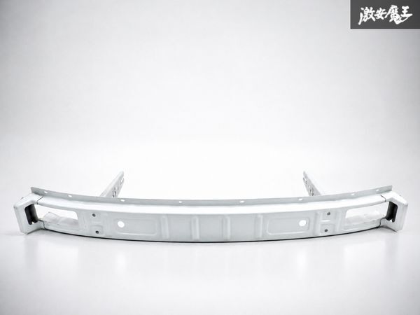 新品】☆新品☆ NISSAN 日産 S15 シルビア 純正 フロント バンパー