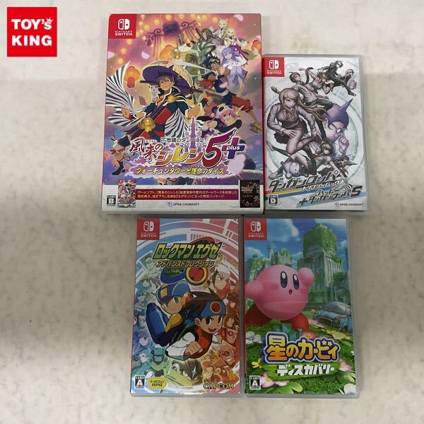 新品】星のカービィ メタナイト 卿 マグネット コレクション 希少の