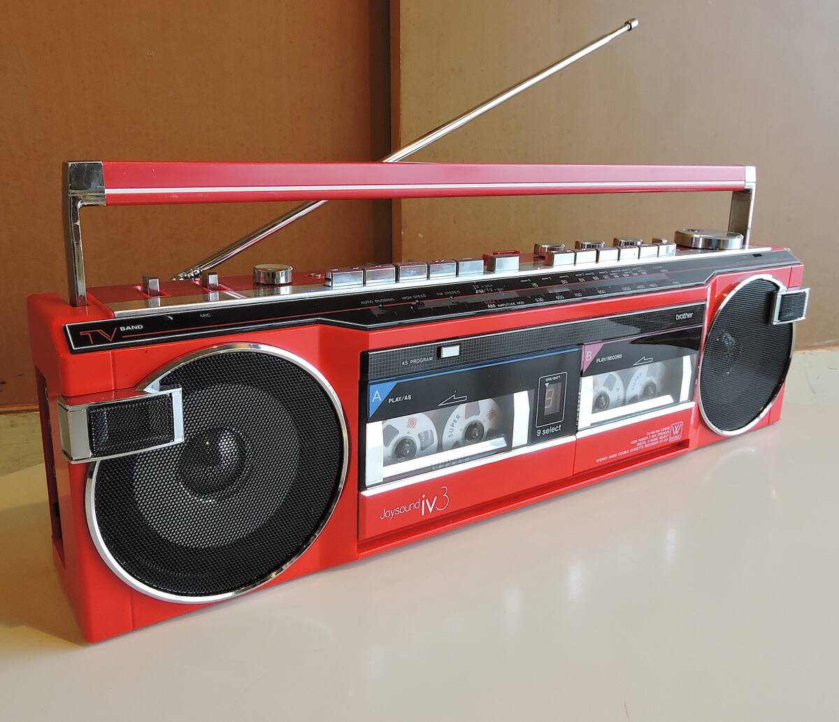 DA52V DA52W DA62V DA62W EVERY 専用 ルーフ マウント 200Wスピーカー
