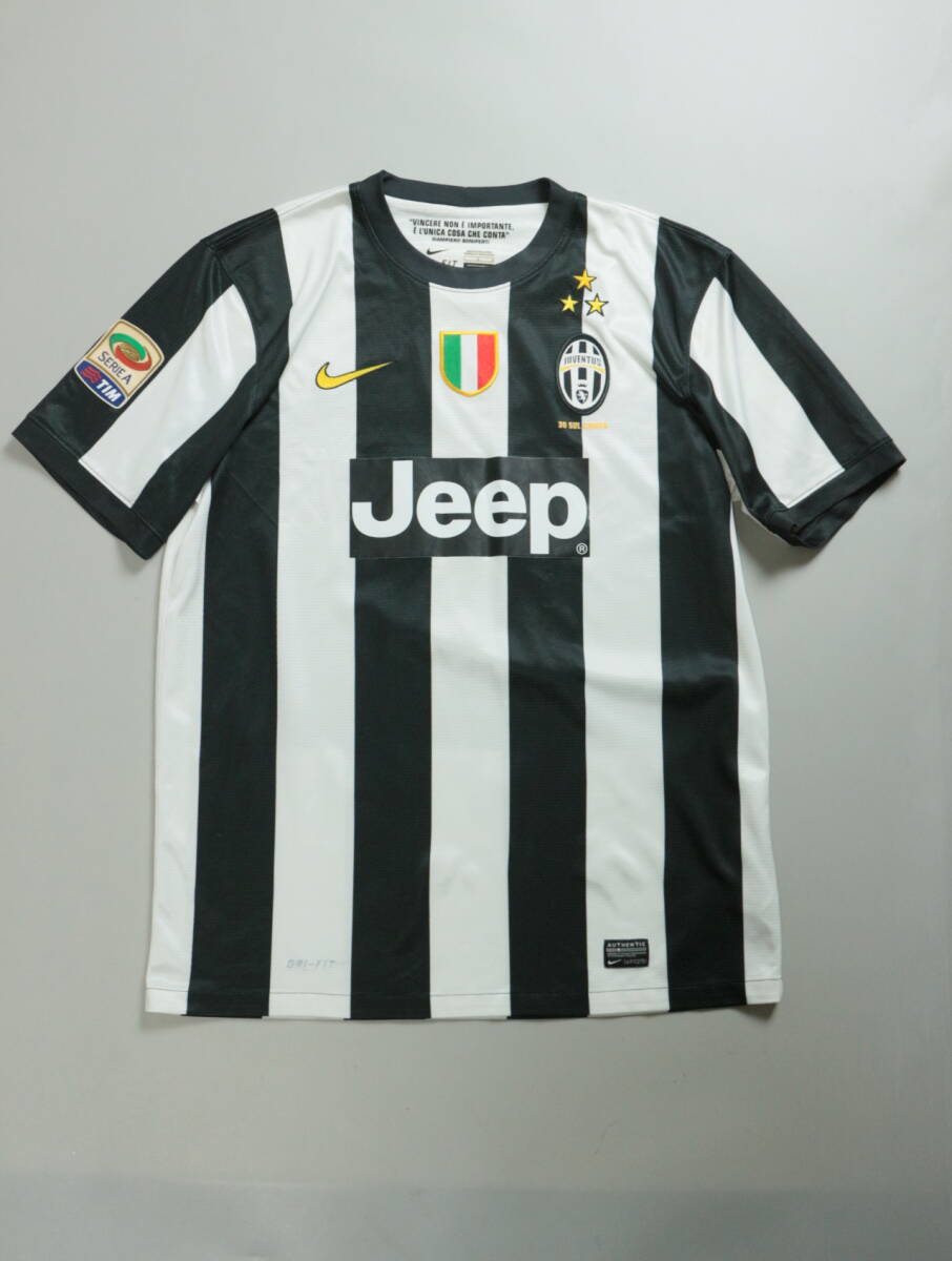 ロット lotto イタリア セリエA ユベントス juventus ジュベントス 黒