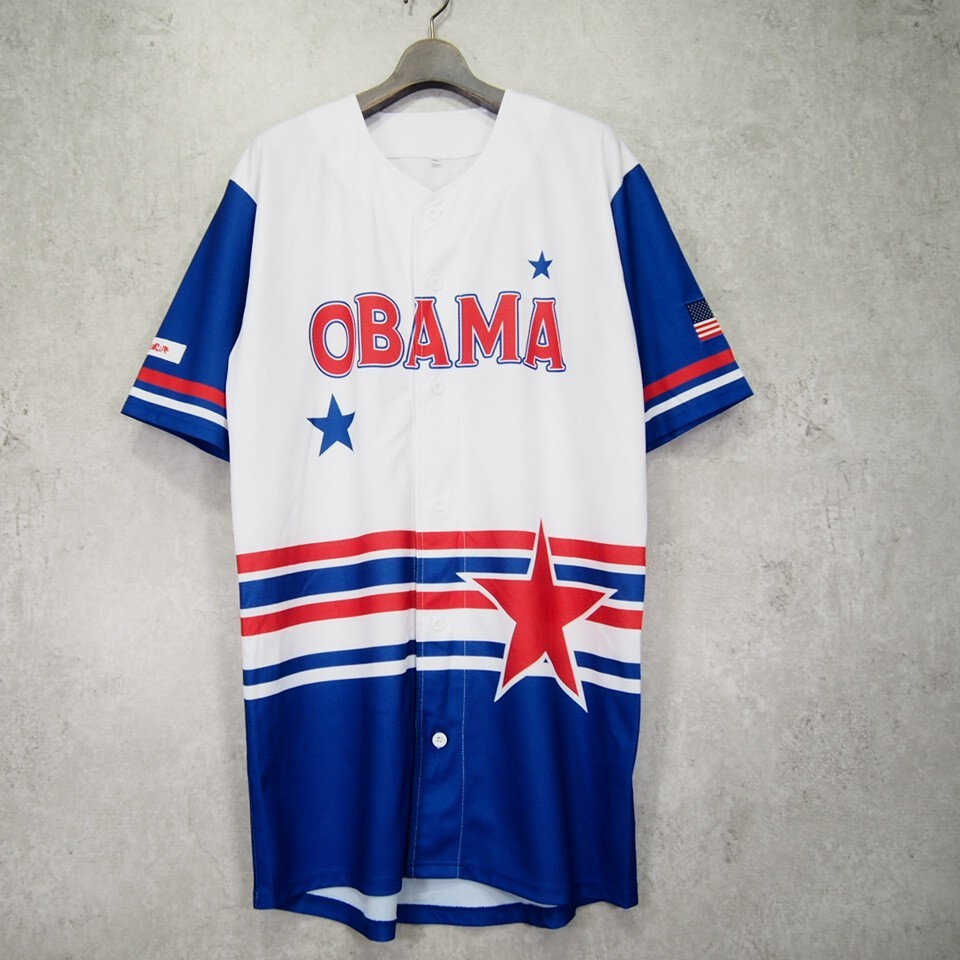 新品】新品☆Tシャツ 鬼龍院翔 2013年バースデー Sサイズ【ゴールデン