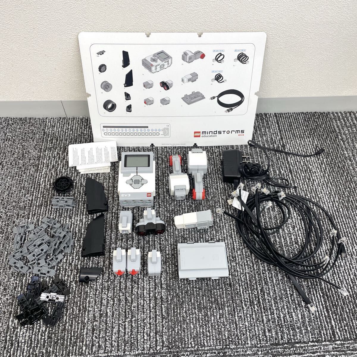 FM-7 F-BASIC 解析マニュアル フェーズII 探求編』マシン語プログラム