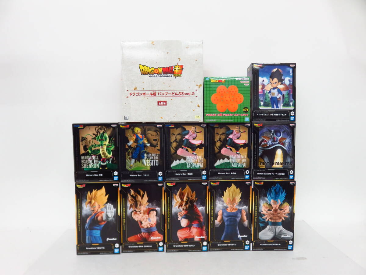 新品】5個セット☆ラーメンどんぶりラーメン鉢ラーメンの器☆龍 