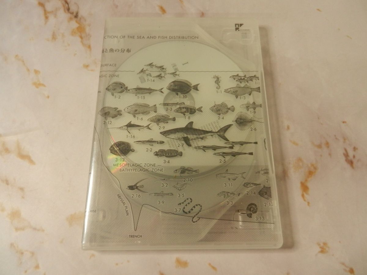 サカナクション 直筆サイン メッセージ入り ポストカード (山口一郎