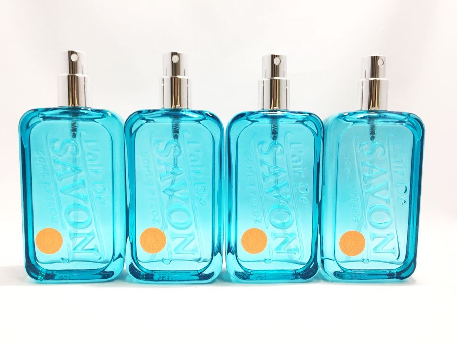 中古】 資生堂 香水 BASARA FOR MEN オードトワレ 100ml パフューム