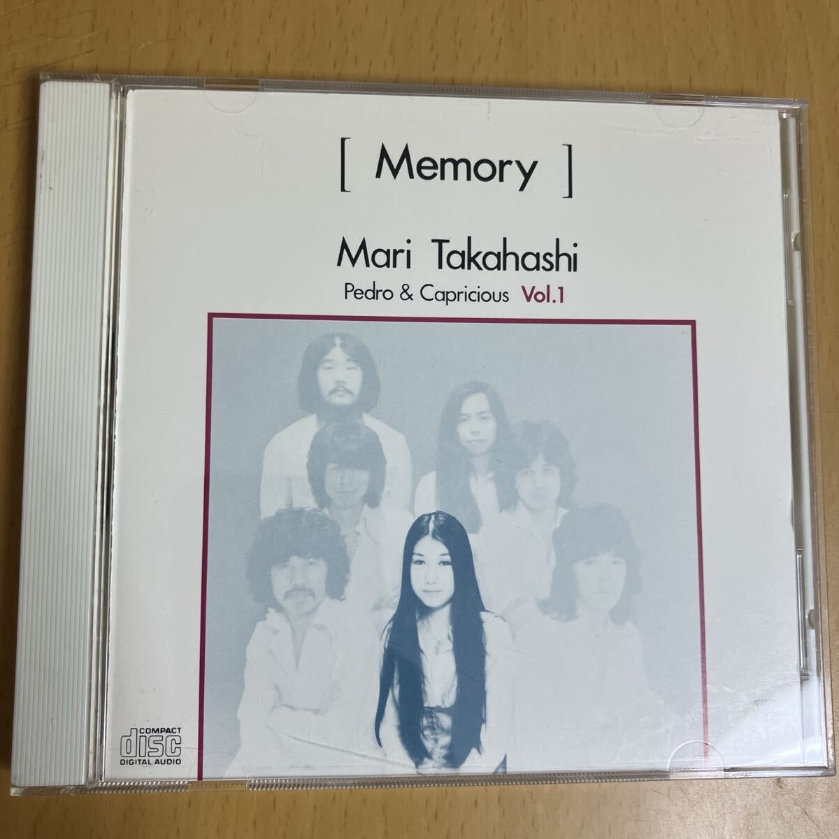星野美琴 Memory - Yahoo!オークション Teen