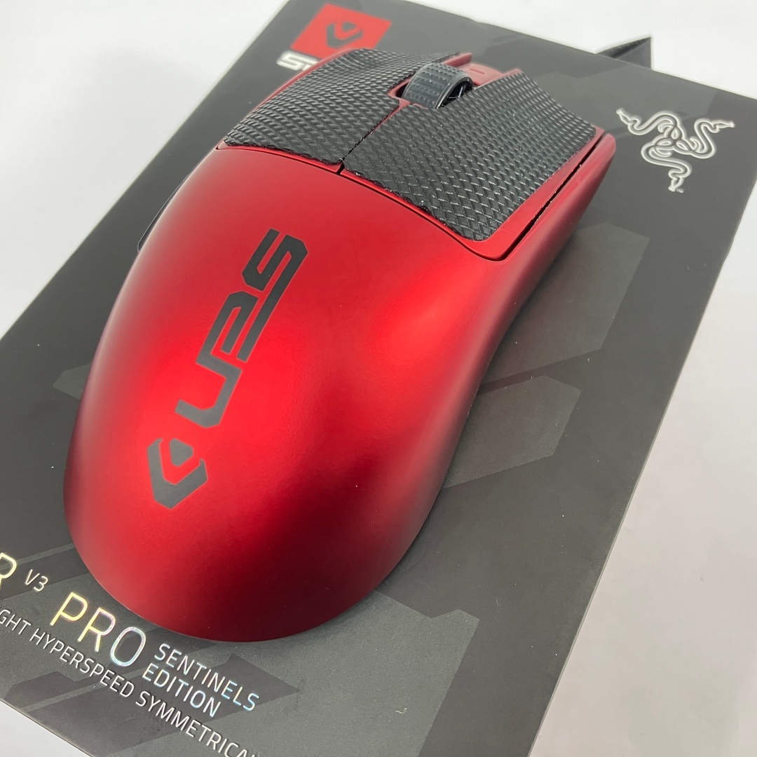 中古】PCゲーム ソニア 「VIPER V16」 非売品B2ポスター：すがわら