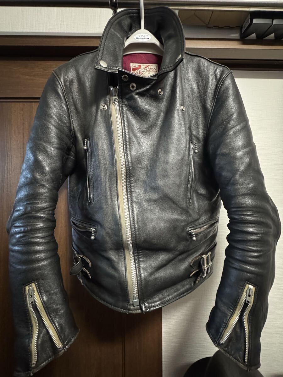 新品】未使用 ADDICT CLOTHES アディクトクローズ キーチェーン ACV