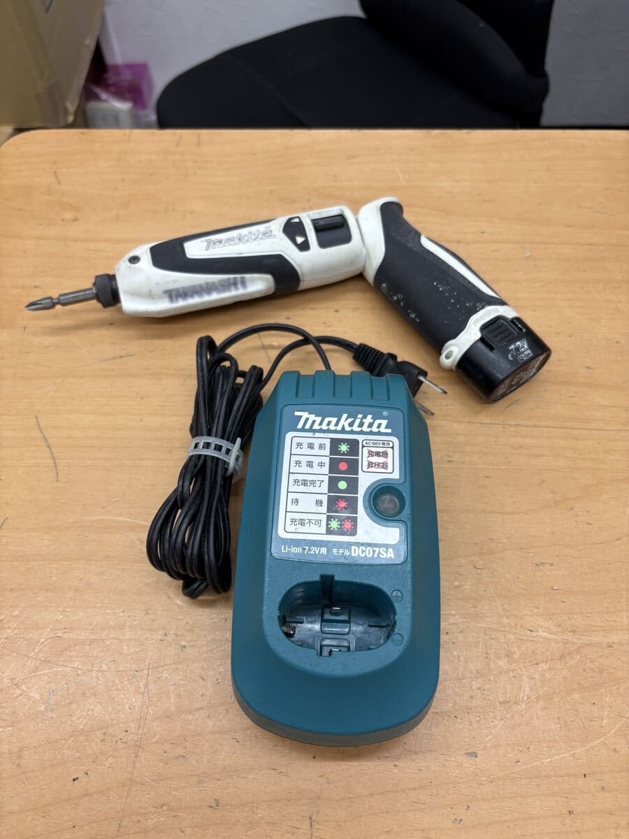 新品】池田レイ・工藤唯 「J impact」 直筆サイン入りチェキ の落札