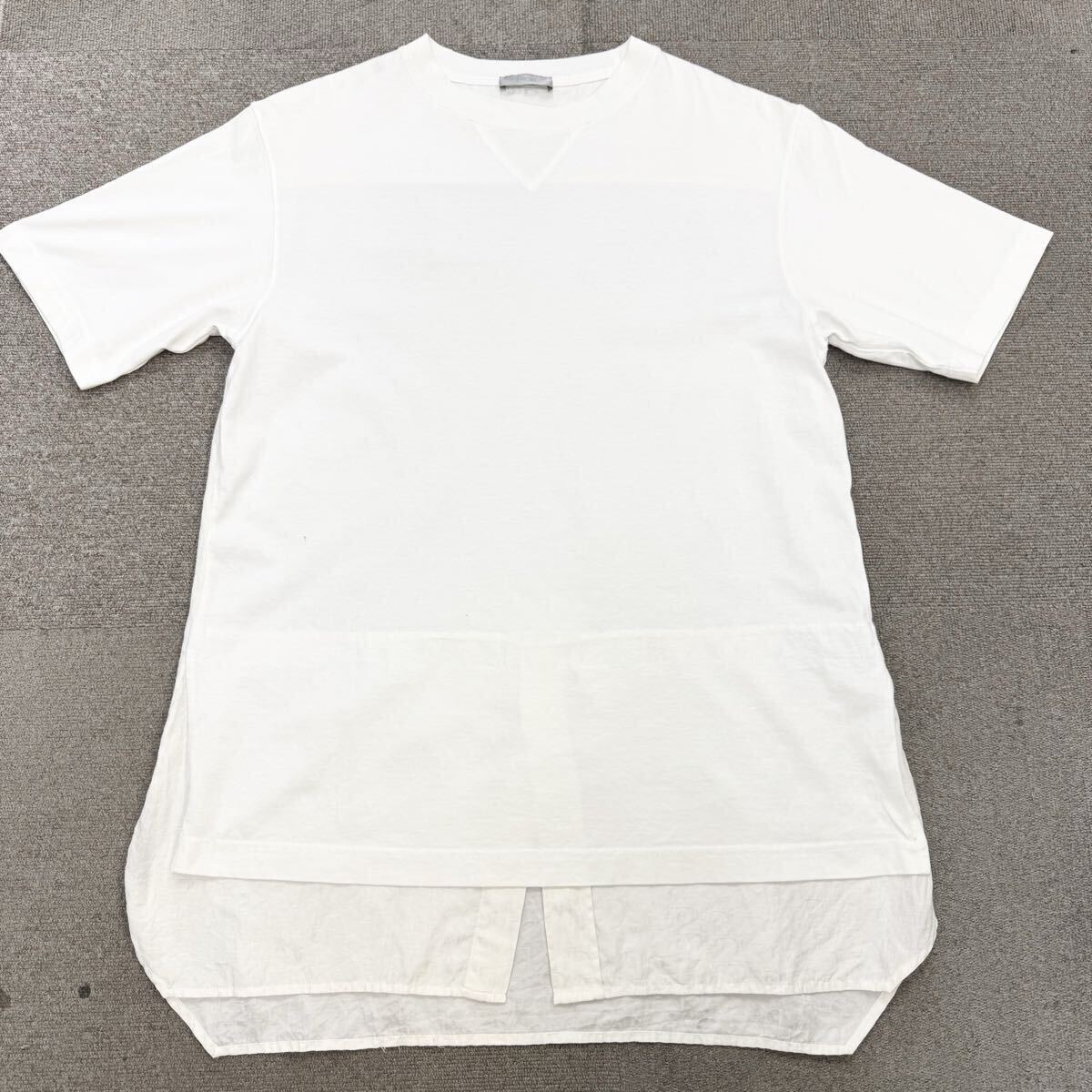 オビツ11 ねんどーる ディーラー製 ロングシャツセット 新品】ディーラー様製 オビツ11 ねんどろいどどーる 彼シャツ オーバー