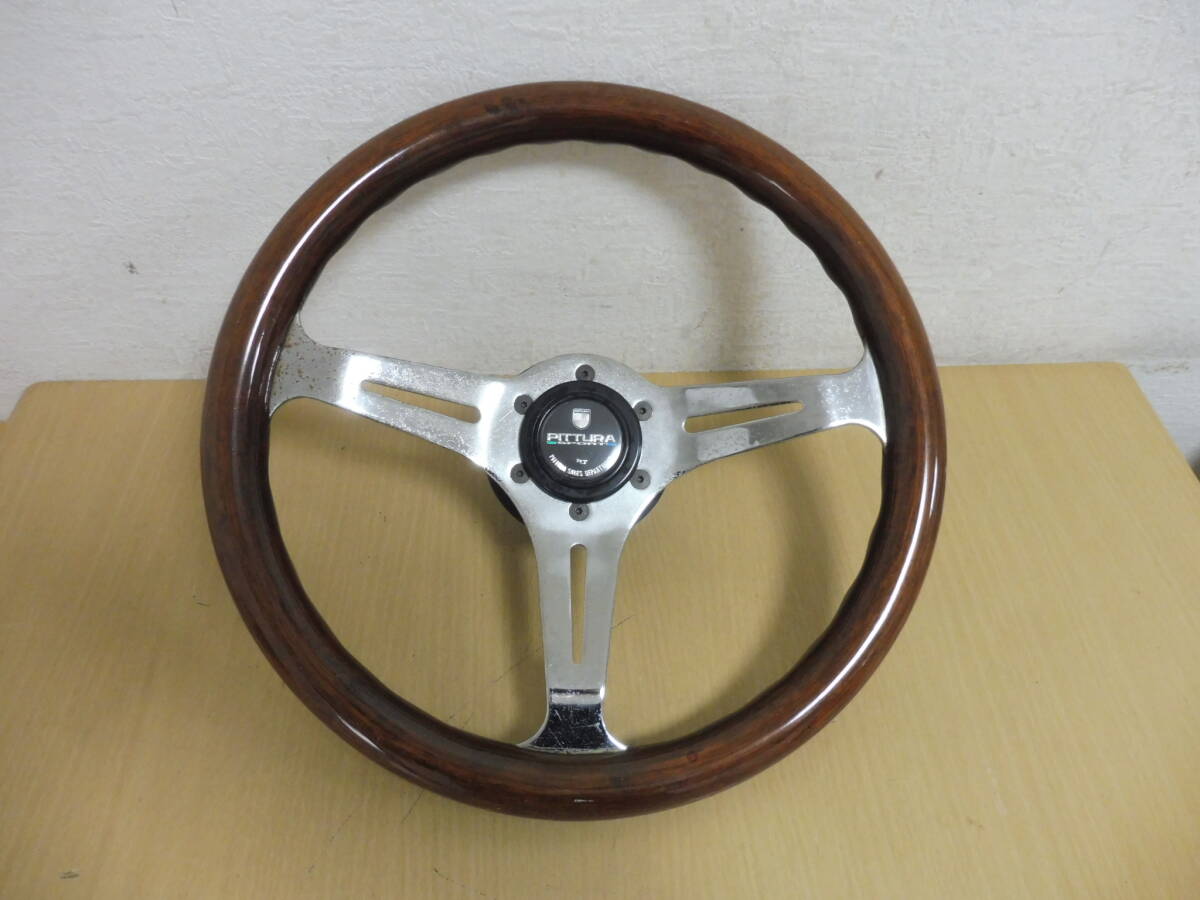 新品】当時物未使用!TNDピッツーラPITTURA スポーツアルミペダル