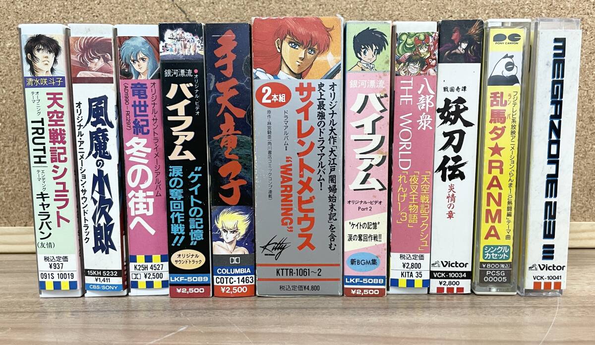 中古】Aセル画 手天童子 其の231の落札情報詳細 - Yahoo!オークション 