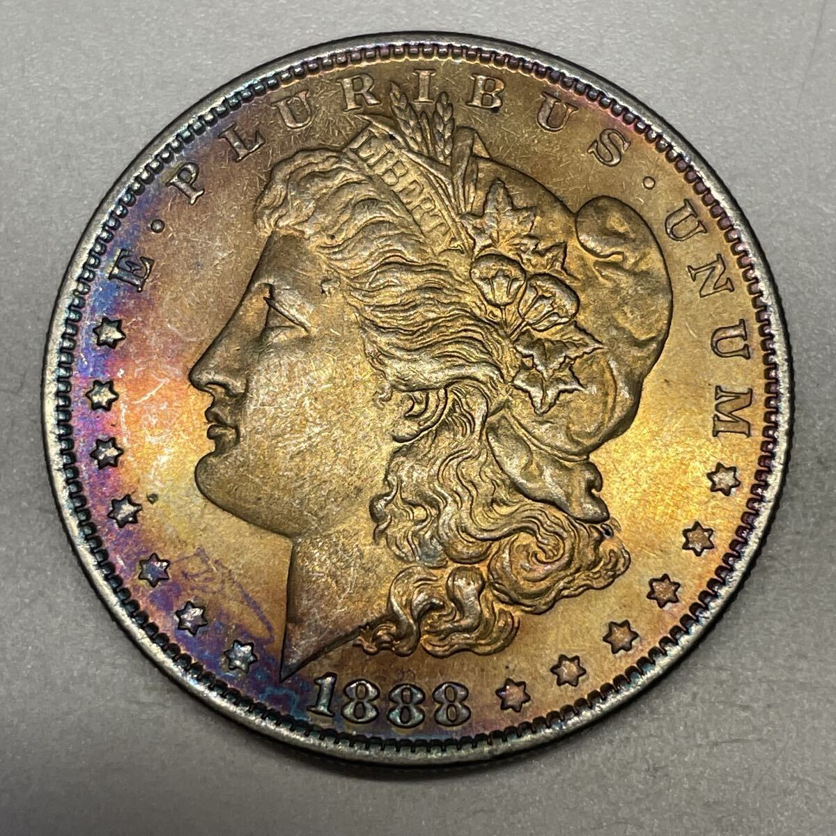 送料無料】アメリカドル 180ドル USドル 紙幣 米ドル ＄ 現金（17時