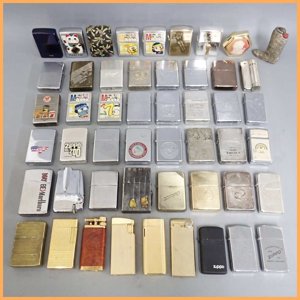 新品】【新品未開封】 VHS 大攻略 究極のランプ打法 / 中野英雄 古尾谷
